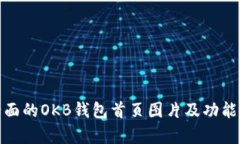 超全面的OKB钱包首页图片及功能解析