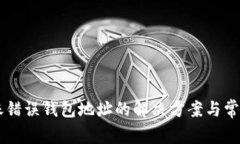 IM转账错误钱包地址的解决方案与常见问题