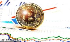 什么是波场（TRON）？深入了解虚拟币波场的原理