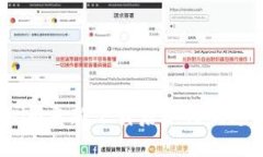 Tokenim重新下载后如何快速登录？