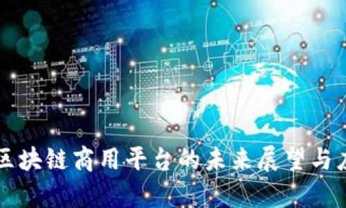 下一代区块链商用平台的未来展望与应用分析