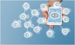    如何下载imToken 2.0钱包并使用它进行安全的加密
