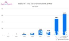 如何注册Tokenim冷钱包：详细步骤与注意事项