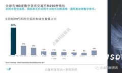 探讨Tokenim冷钱包为何不支持USDT的原因