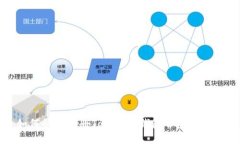  如何快速注册Tokenim钱包并安全使用？