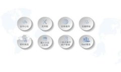 ### 与关键词TokenIM无法找到U币的原因分析与解决