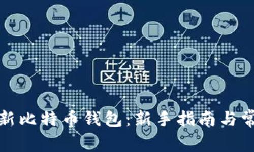 如何快速更新比特币钱包：新手指南与常见问题解答