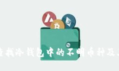 如何查找冷钱包中的不明币种及其来源