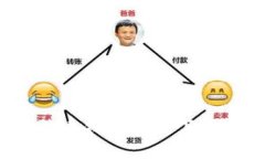 2023最新版比特币钱包官网下载指南与使用技巧