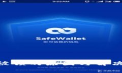 Tokenim被锁的原因与解决方案解析