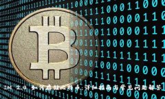 IM 2.0 如何存储比特币：详细指南与常见问题解答