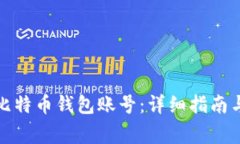 如何申请比特币钱包账号：详细指南与注意事项