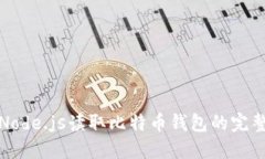 使用Node.js读取比特币钱包的完整指南