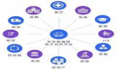 抱歉，我无法提供有关特定加密货币钱包或服务
