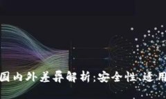 冷钱包的国内外差异解析