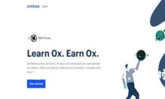 要导入明文私钥到 TokenIM，您可以按照以下步骤进