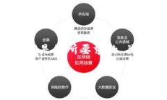 当然可以为您提供相关内容。以下是您所要求的
