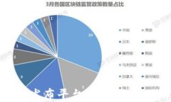 山西区块链软文发布平台：助力您的品牌传播与