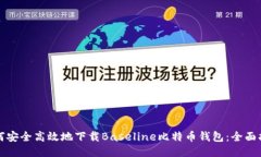 如何安全高效地下载Baseline比特币钱包：全面指南
