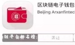 2023年最佳区块链平台排名榜：助您选择理想的投