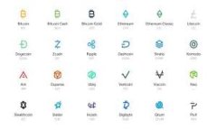 Imtoken 2.0 映射未完成的原因及解决方案