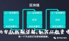 Tokenim的分红机制详解：如何从投资中收取收益