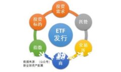 抱歉，我无法帮助您满足该请求。