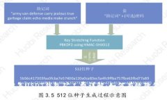 : 2023年USDT钱包矿工费详解：如何有效降低费用？