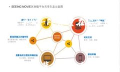   如何在聚币网下载瑞波币钱包？ /  guanjianci 聚币