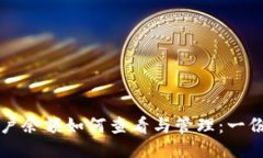 冷钱包账户余额如何查看与管理：一份详尽指南