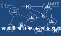 以太坊钱包交易费用详解：如何合理控制交易成