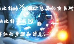 在没有具体背景的情况下，我无法对＂im2.0＂的确