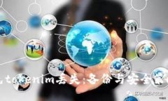如何避免tokenim丢失：备份与安全策略全指南