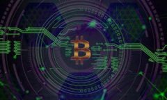 如何安全地提币到imToken 2.0：完整指南