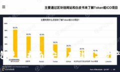 : 智付冷钱包使用指南：安全存储数字资产的最佳