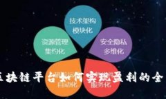 中国区块链平台如何实现盈利的全面指南
