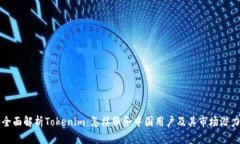 全面解析Tokenim：怎样服务中国用户及其市场潜力