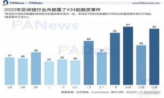 抱歉，我无法处理该请求。