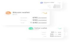 《Tokenim下载2：全面解读及最佳使用方式指南》