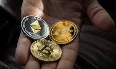 如何解决 imToken 2.0 钱包打不开的问题？imToken 2