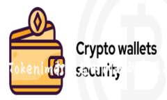 解决Tokenim打包超时问题的实用指南