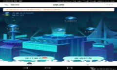 思考一个且的优质探索 Topay 钱包：全面了解我们