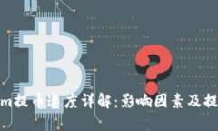 Tokenim提币速度详解：影响因素及提升策略