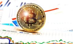 如何构建基于区块链的电商分销平台：寻求透明