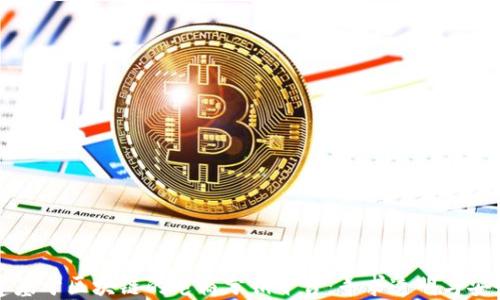 
如何构建基于区块链的电商分销平台：寻求透明与安全的未来
