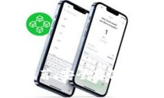 支持BTS的冷钱包推荐：安全存储数字资产的最佳