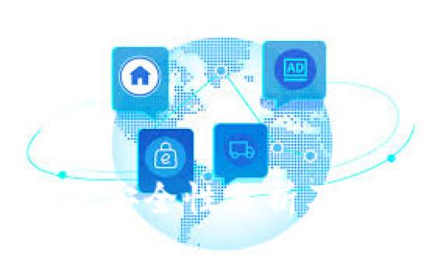 软件Tokenim的安全性分析及其对用户的影响