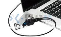 如何在Tokenim中实现资金变现：全面指南