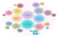 IM2.0与OK钱包：全面解析与对比