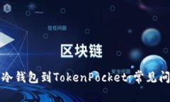 如何顺利导入冷钱包到TokenPocket：常见问题与解决